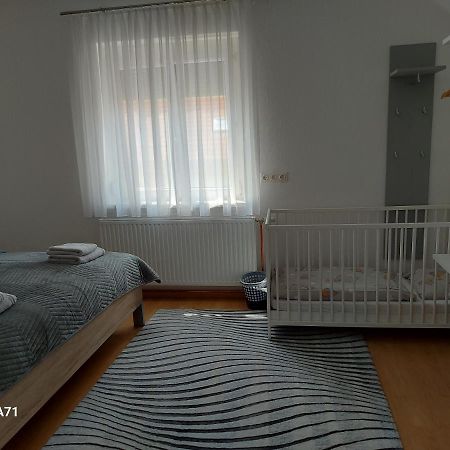 Ferienhaus Kaethe Klagenfurt am Woerthersee Esterno foto