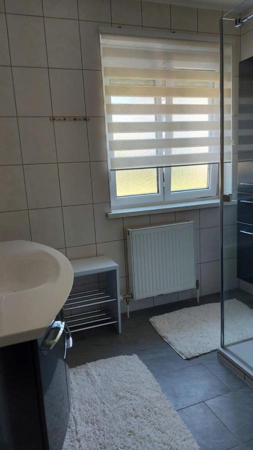 Ferienhaus Kaethe Klagenfurt am Woerthersee Esterno foto
