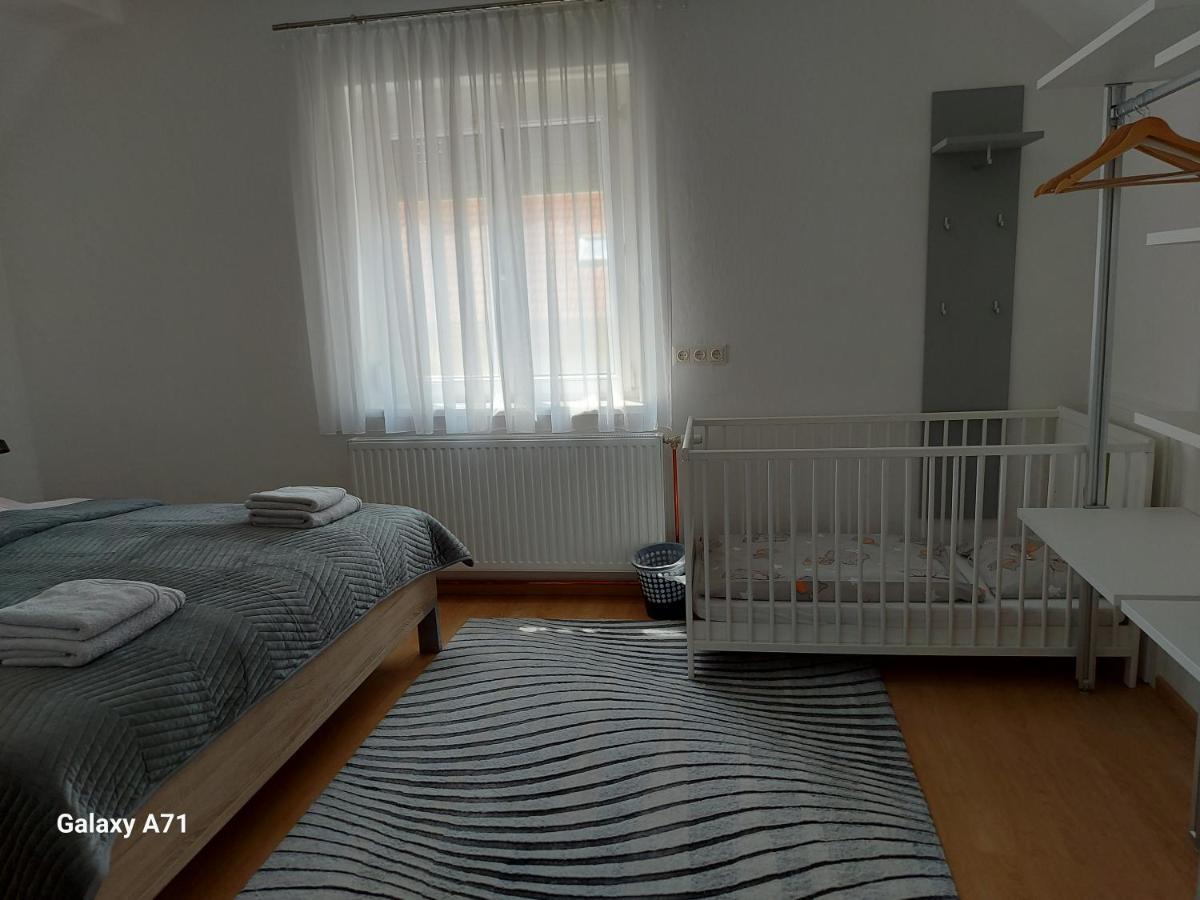 Ferienhaus Kaethe Klagenfurt am Woerthersee Esterno foto